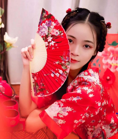 深圳男士养生会所之舞动乾坤