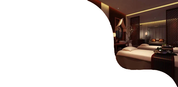 优质项目服务环境