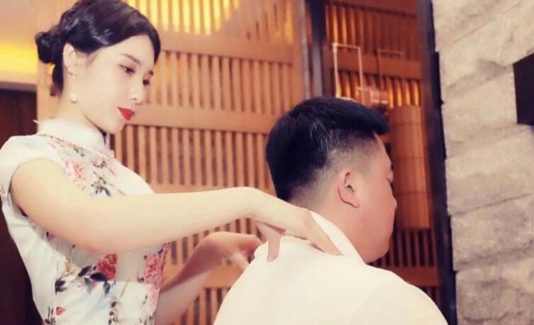 推荐一家深圳高档会馆休闲生活即刻开启