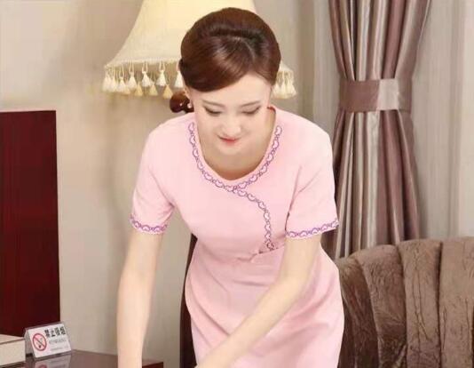 深圳男士保健按摩养生会馆哪里有，这家亲身体验,服务超好