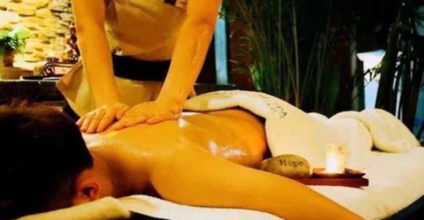 深圳有哪个水会有整套最新更新